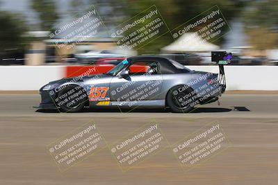 media/Sep-18-2022-Speed Ventures (Sun) [[5447a334fb]]/Red/Panning/